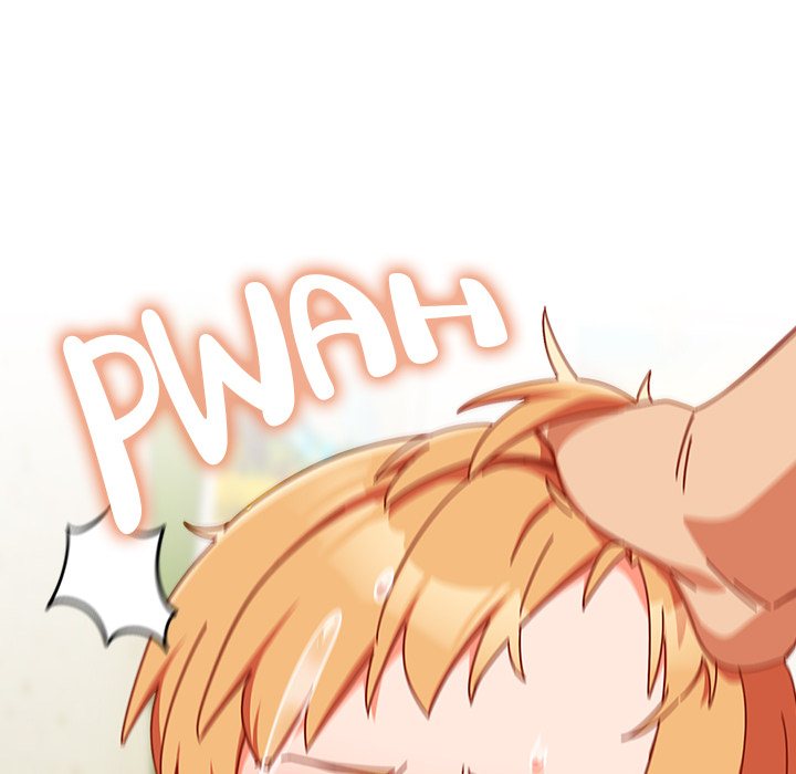 Like No Other Chapter 1 image 239