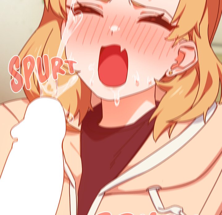 Like No Other Chapter 1 image 240