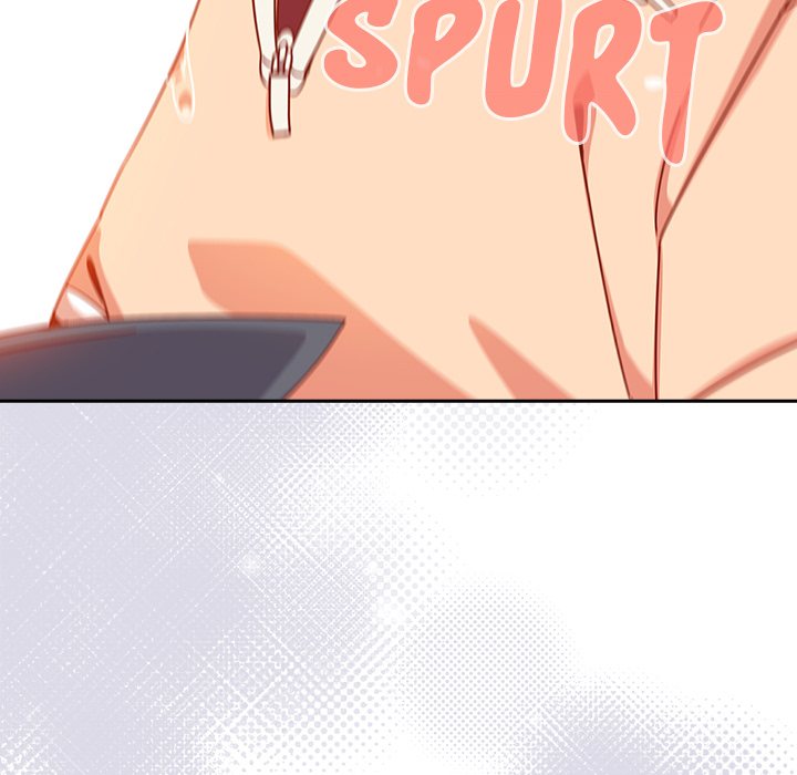 Like No Other Chapter 1 image 241