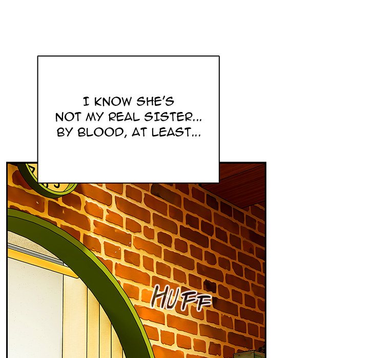 Like No Other Chapter 1 image 243