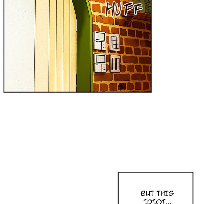 Like No Other Chapter 1 image 244
