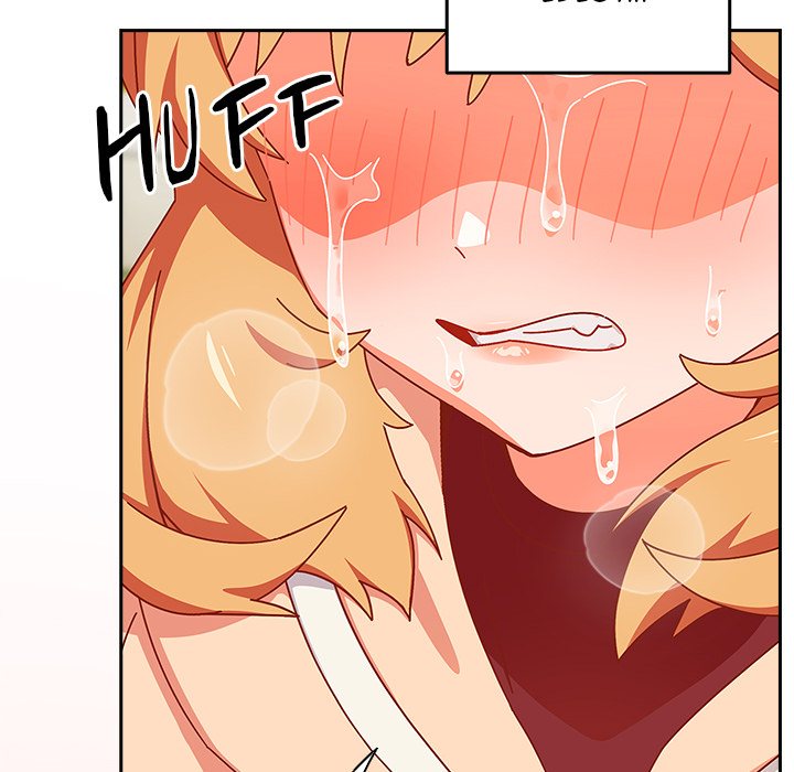 Like No Other Chapter 1 image 245