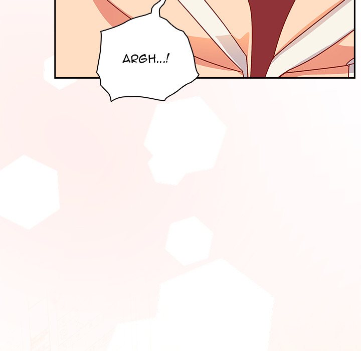 Like No Other Chapter 1 image 246
