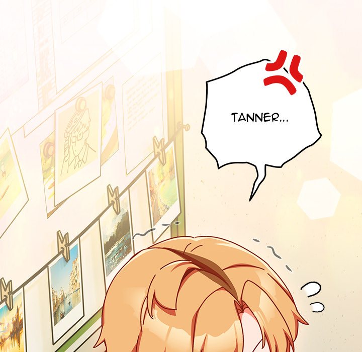 Like No Other Chapter 1 image 247