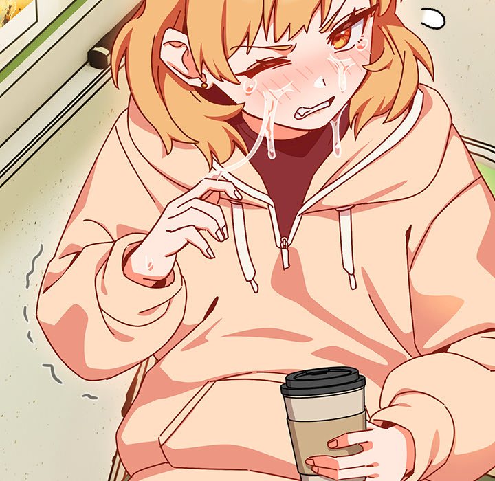 Like No Other Chapter 1 image 248