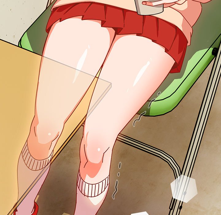 Like No Other Chapter 1 image 249