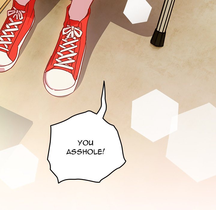 Like No Other Chapter 1 image 250