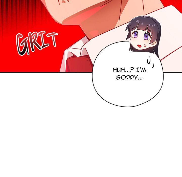 Like No Other Chapter 1 image 25