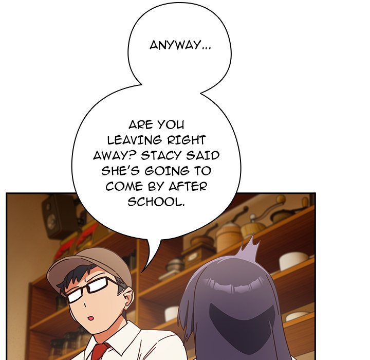 Like No Other Chapter 1 image 26