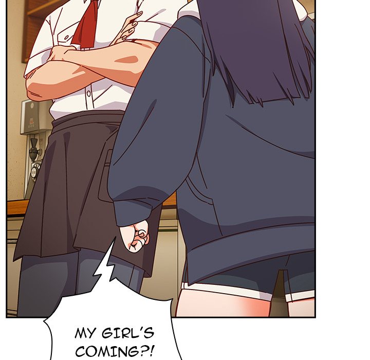 Like No Other Chapter 1 image 27
