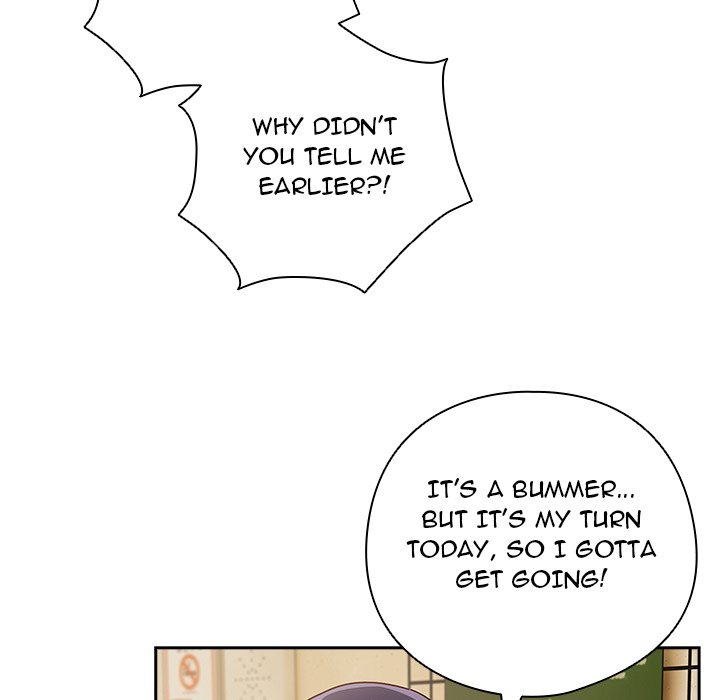 Like No Other Chapter 1 image 28