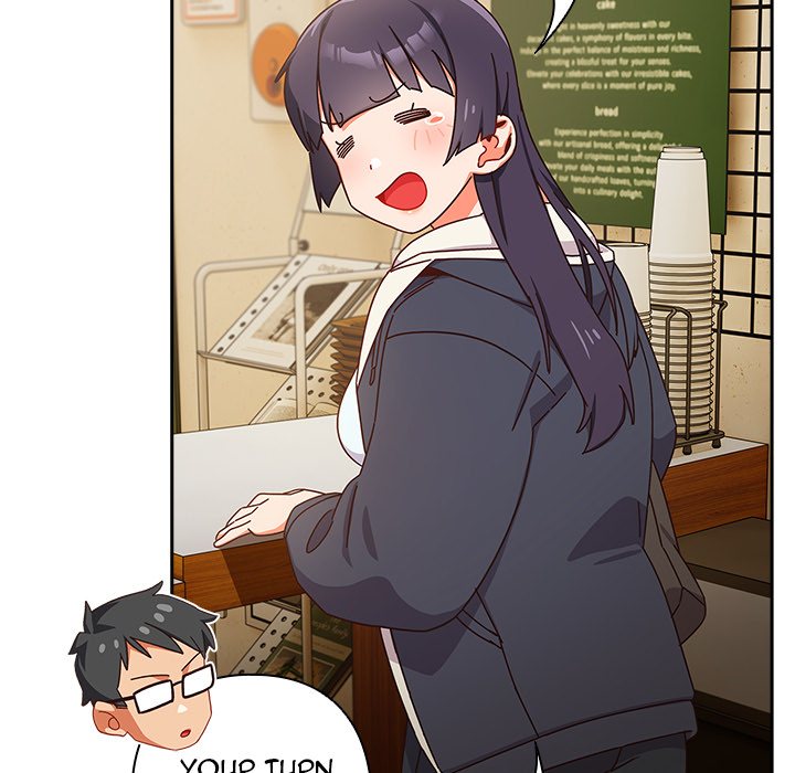 Like No Other Chapter 1 image 29