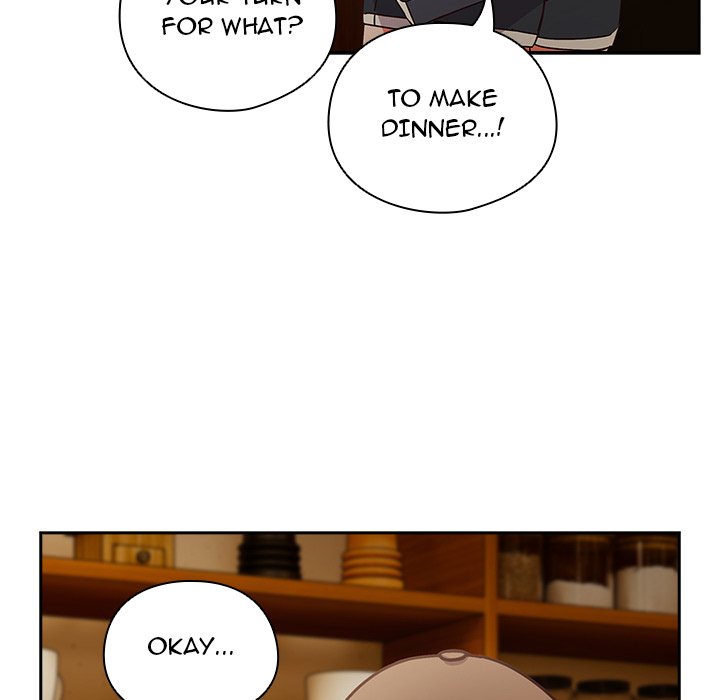 Like No Other Chapter 1 image 30