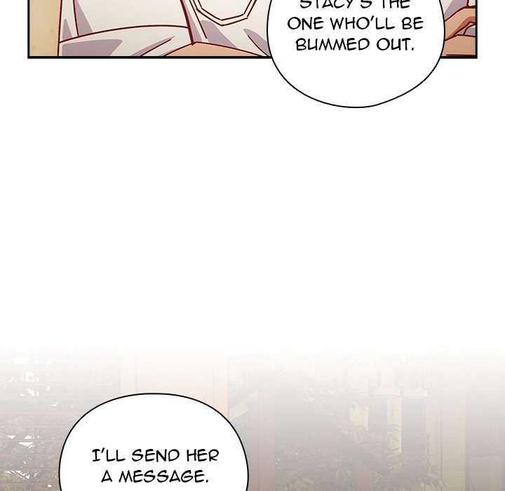 Like No Other Chapter 1 image 32