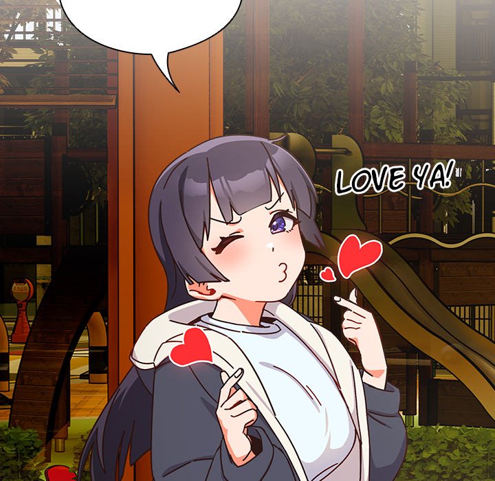 Like No Other Chapter 1 image 33