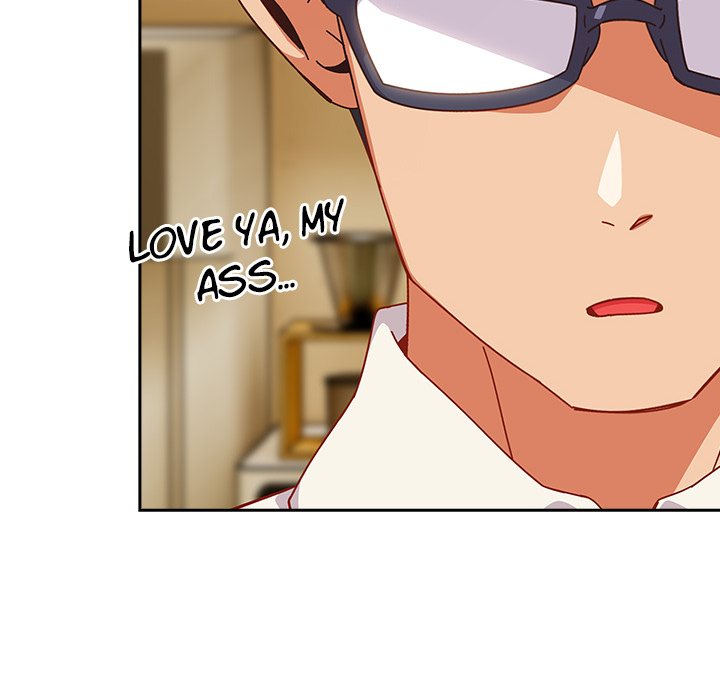 Like No Other Chapter 1 image 36