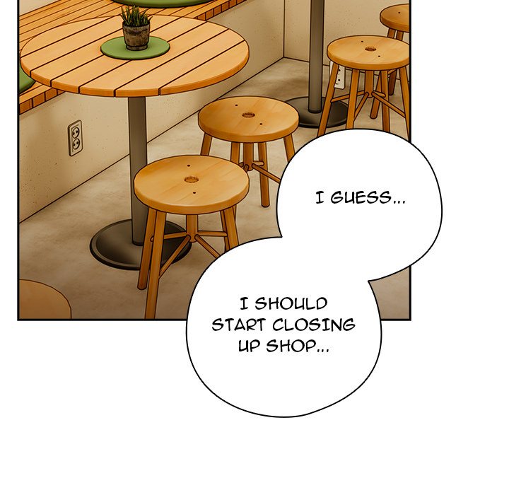 Like No Other Chapter 1 image 38