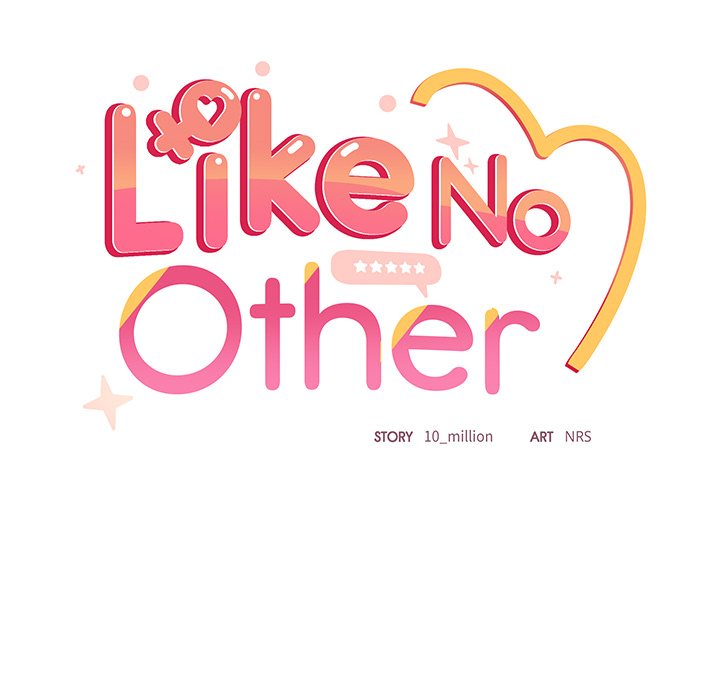 Like No Other Chapter 1 image 40