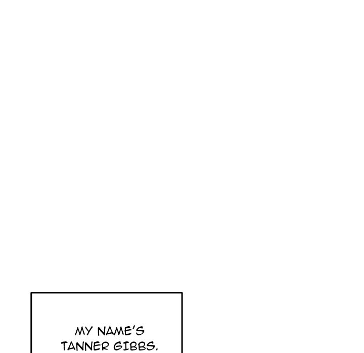 Like No Other Chapter 1 image 41
