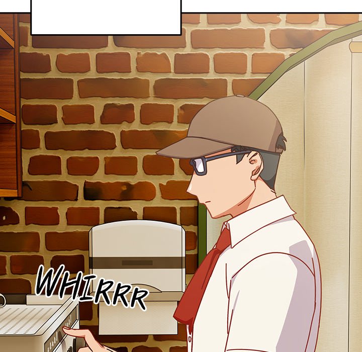 Like No Other Chapter 1 image 42
