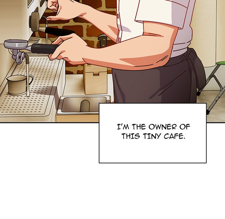 Like No Other Chapter 1 image 43