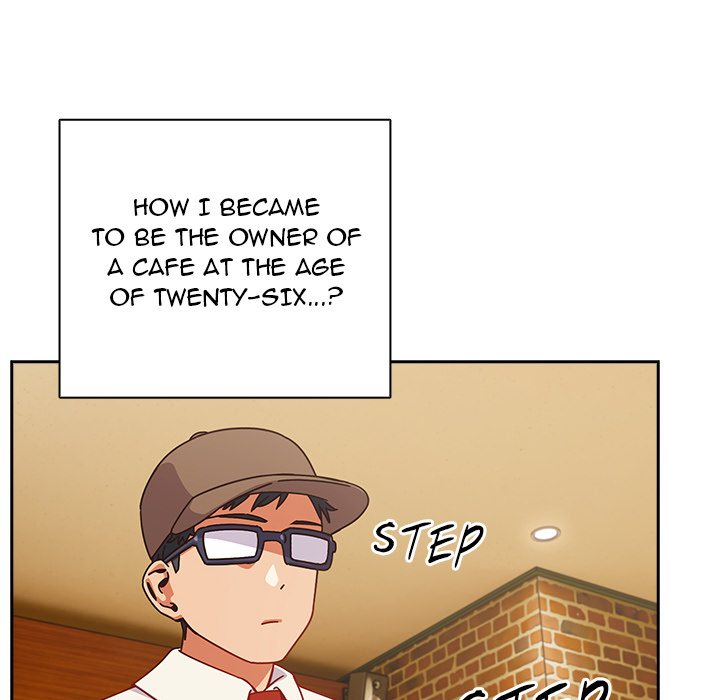Like No Other Chapter 1 image 44