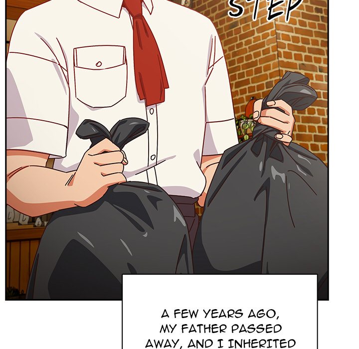 Like No Other Chapter 1 image 45