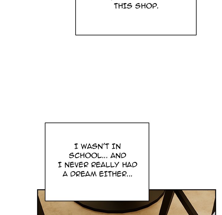 Like No Other Chapter 1 image 46
