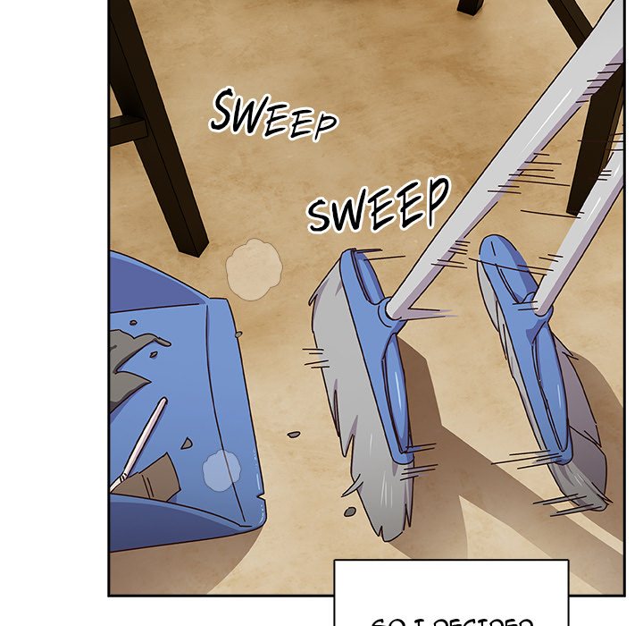 Like No Other Chapter 1 image 47