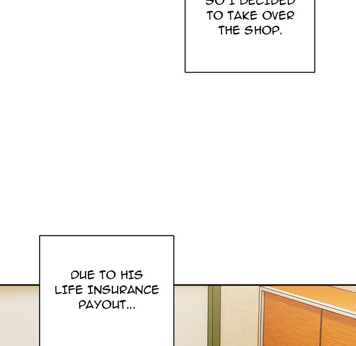 Like No Other Chapter 1 image 48
