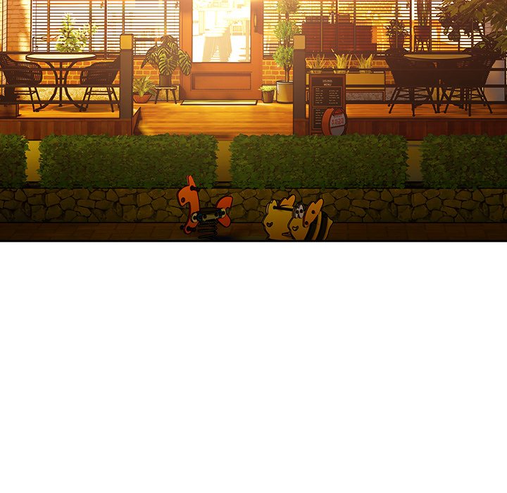 Like No Other Chapter 1 image 4