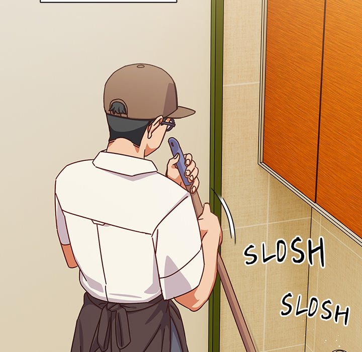 Like No Other Chapter 1 image 49