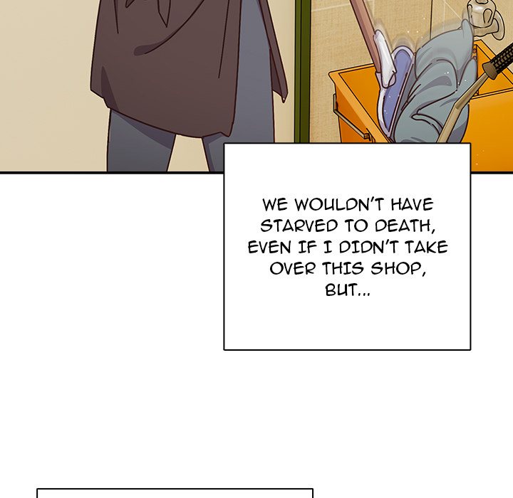 Like No Other Chapter 1 image 50
