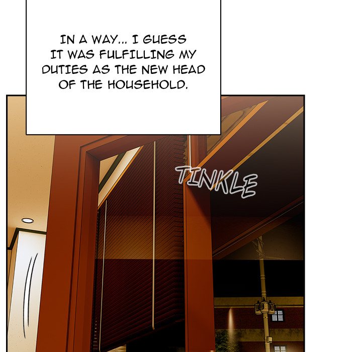 Like No Other Chapter 1 image 51