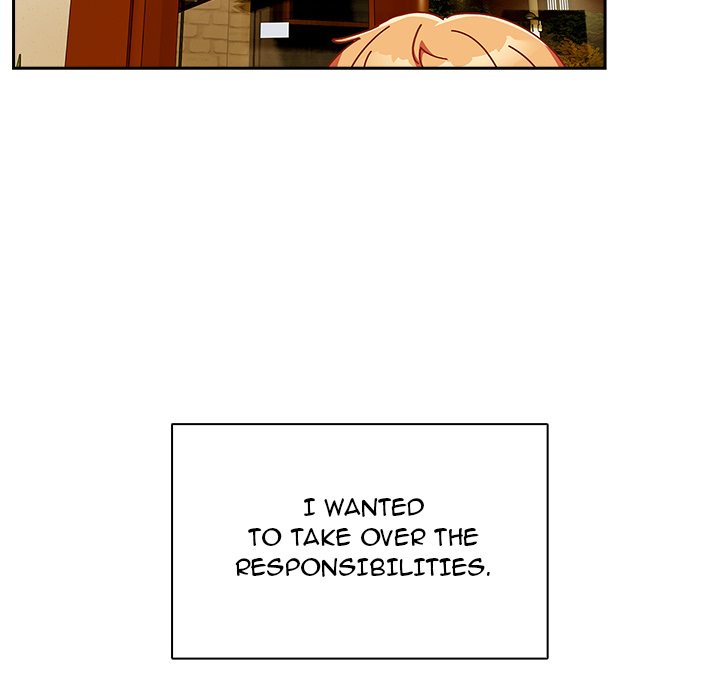Like No Other Chapter 1 image 52