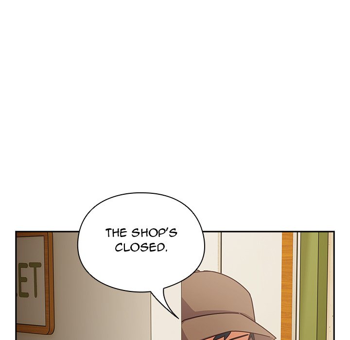 Like No Other Chapter 1 image 53