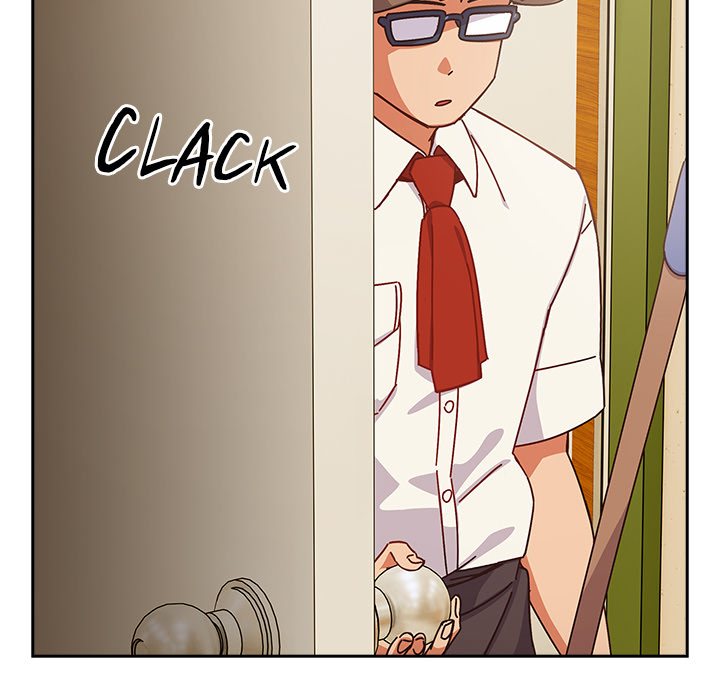 Like No Other Chapter 1 image 54
