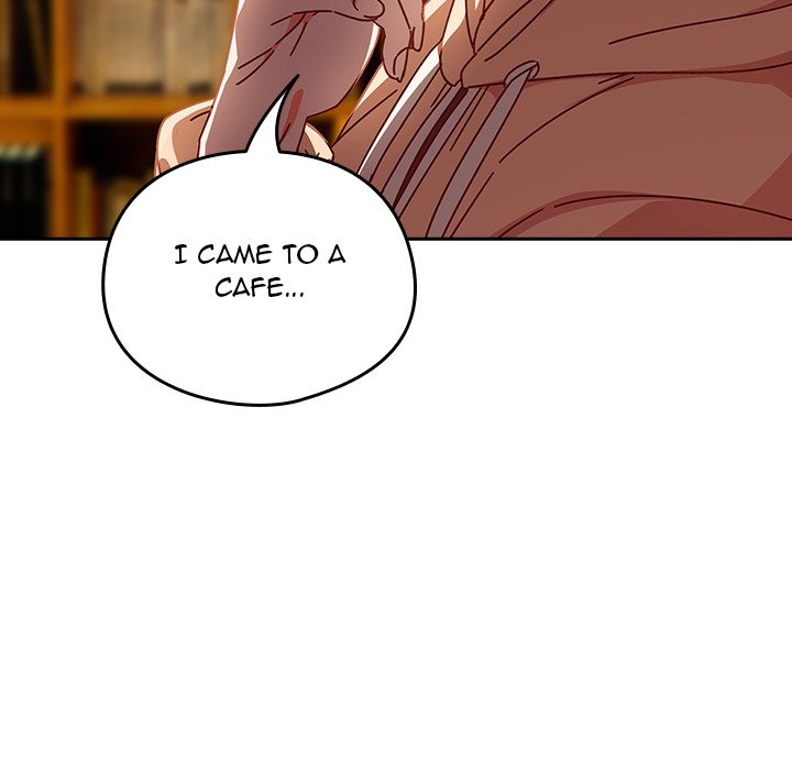 Like No Other Chapter 1 image 56