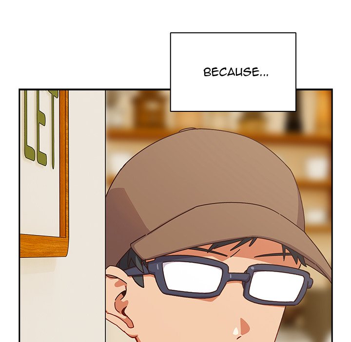 Like No Other Chapter 1 image 57