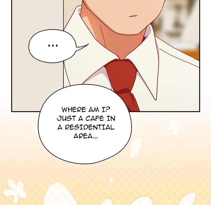 Like No Other Chapter 1 image 58