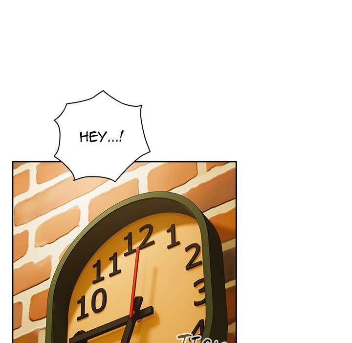 Like No Other Chapter 1 image 5