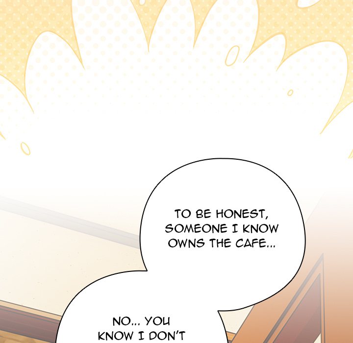 Like No Other Chapter 1 image 59
