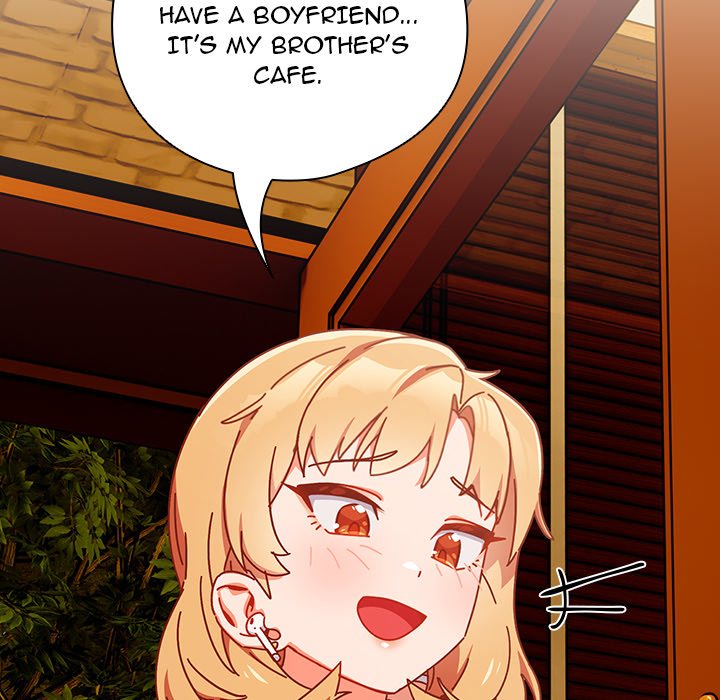 Like No Other Chapter 1 image 60