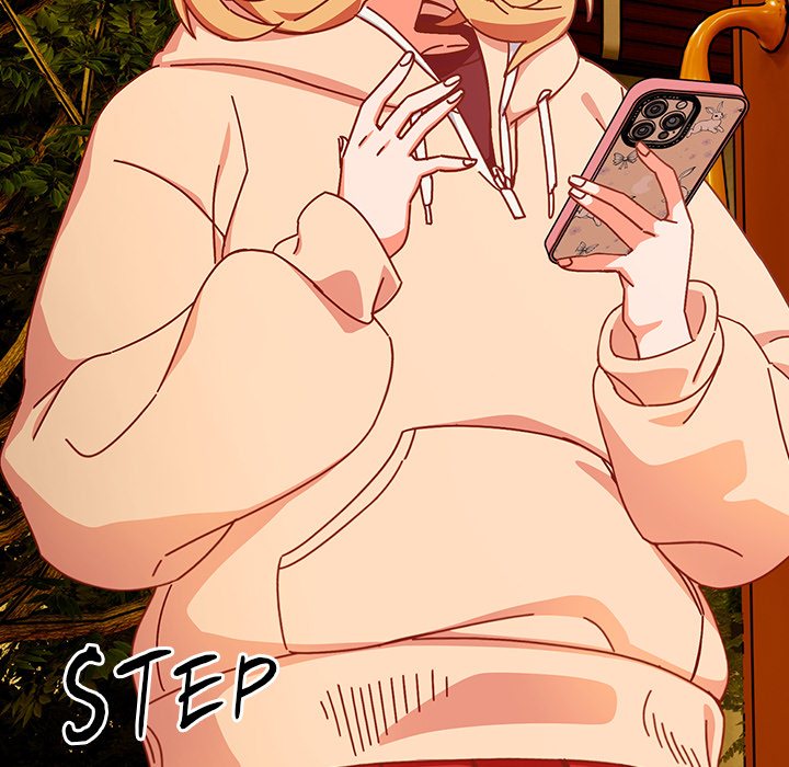 Like No Other Chapter 1 image 61