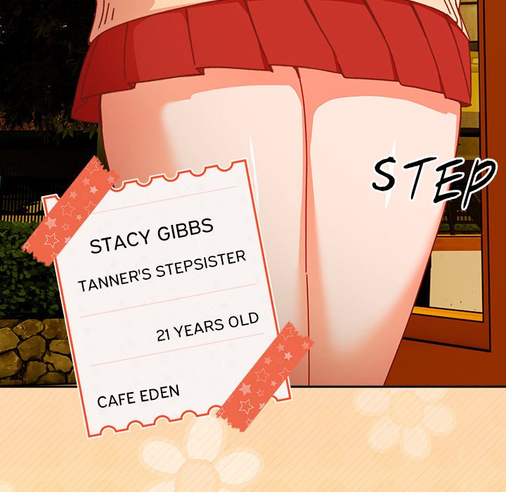 Like No Other Chapter 1 image 62