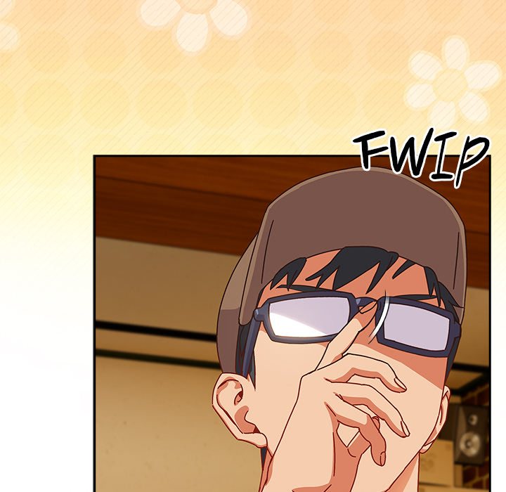 Like No Other Chapter 1 image 63