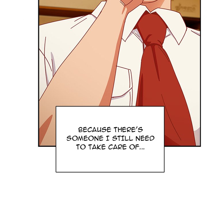 Like No Other Chapter 1 image 64