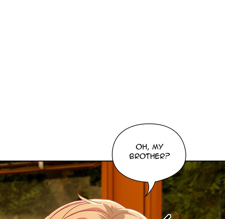 Like No Other Chapter 1 image 65
