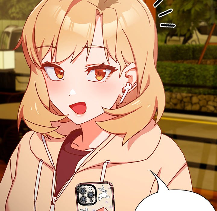 Like No Other Chapter 1 image 66