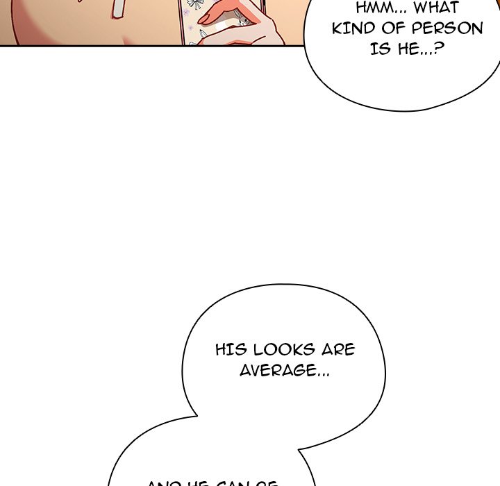 Like No Other Chapter 1 image 67